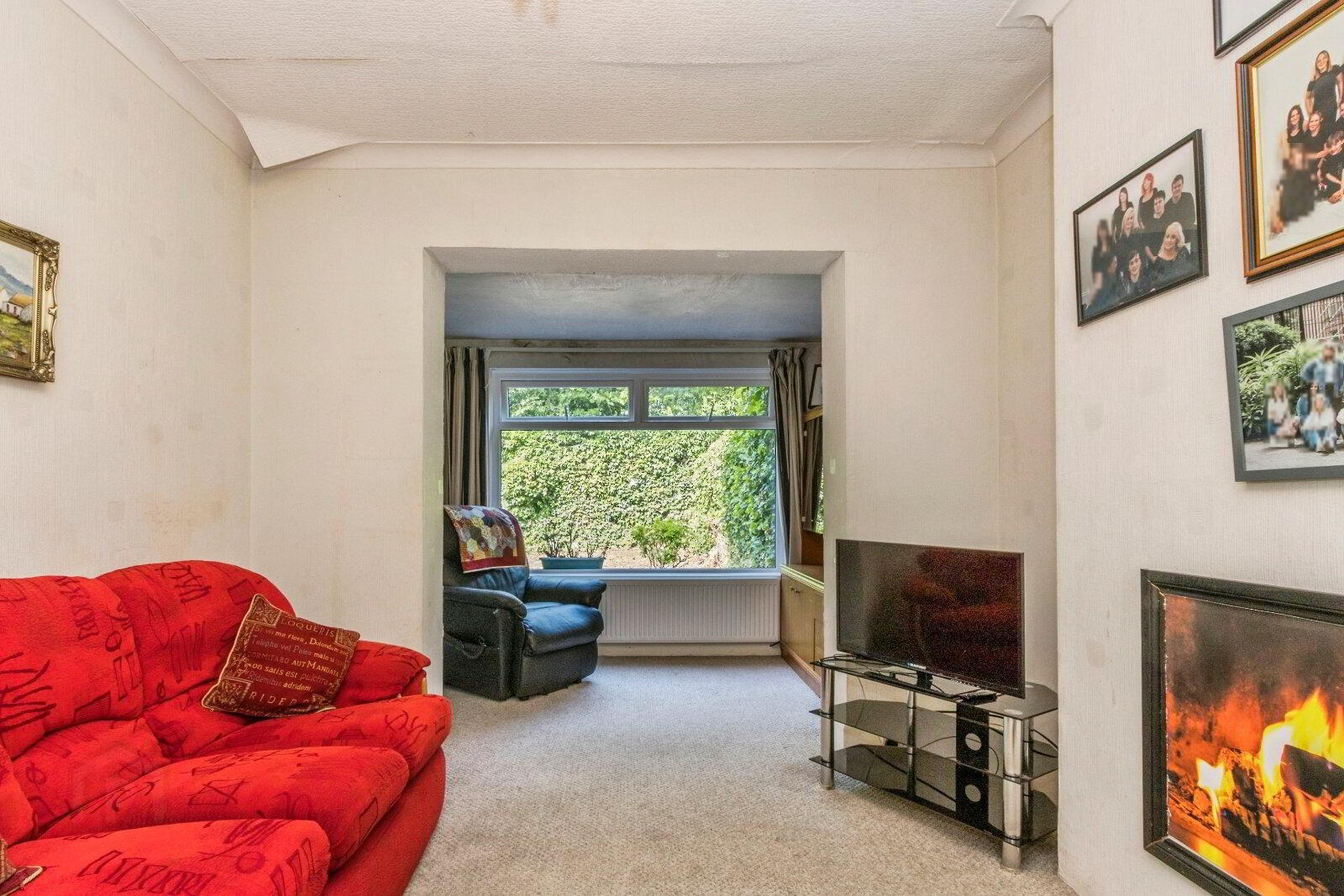 181 Ravenhill Road 7 of 20