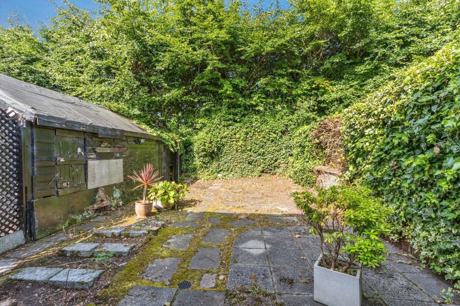 181 Ravenhill Road 19 of 20