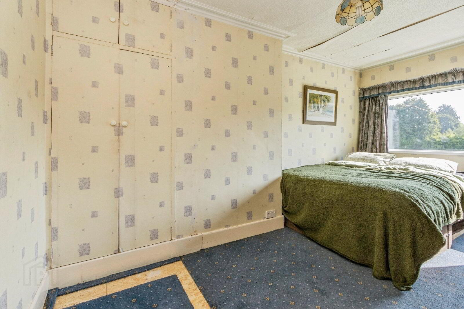 181 Ravenhill Road 11 of 20