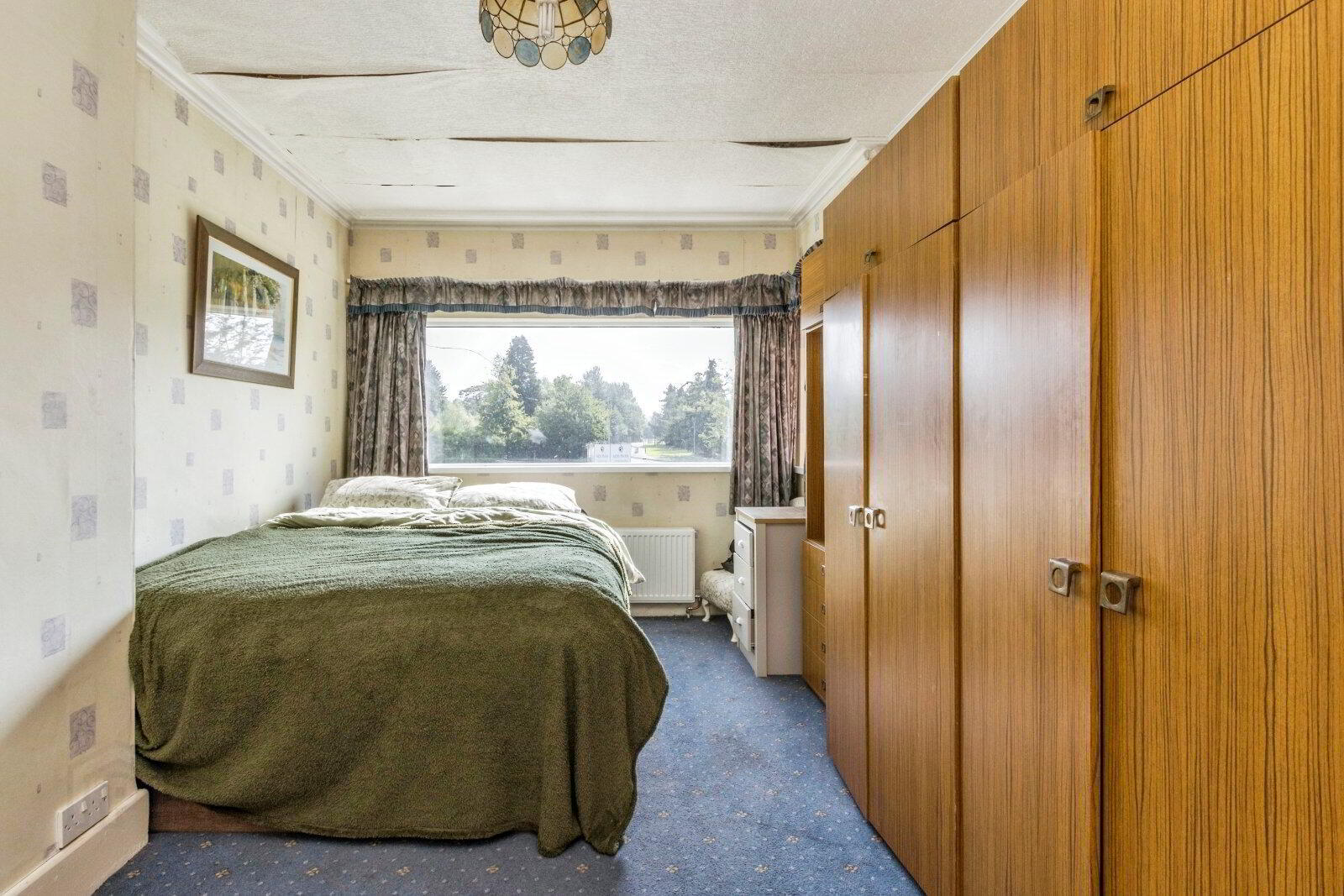181 Ravenhill Road 12 of 20