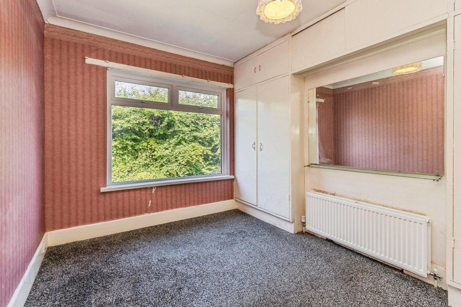 181 Ravenhill Road 13 of 20
