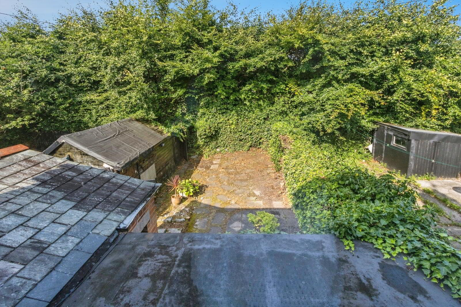 181 Ravenhill Road 14 of 20