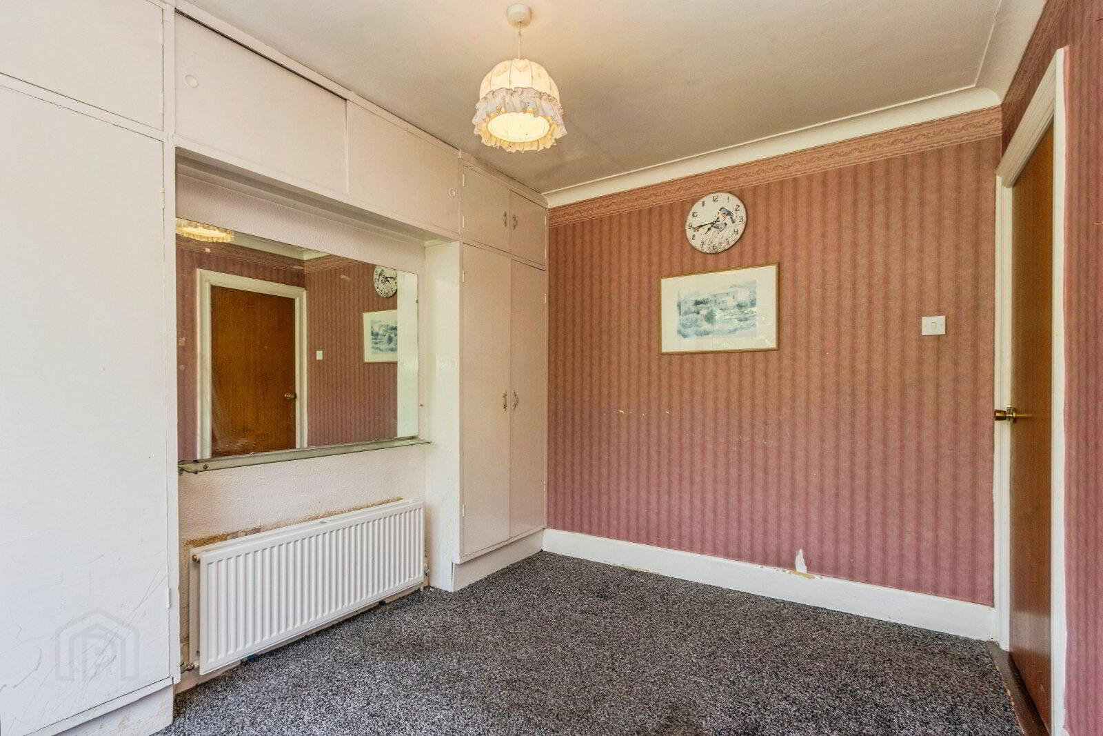 181 Ravenhill Road 15 of 20