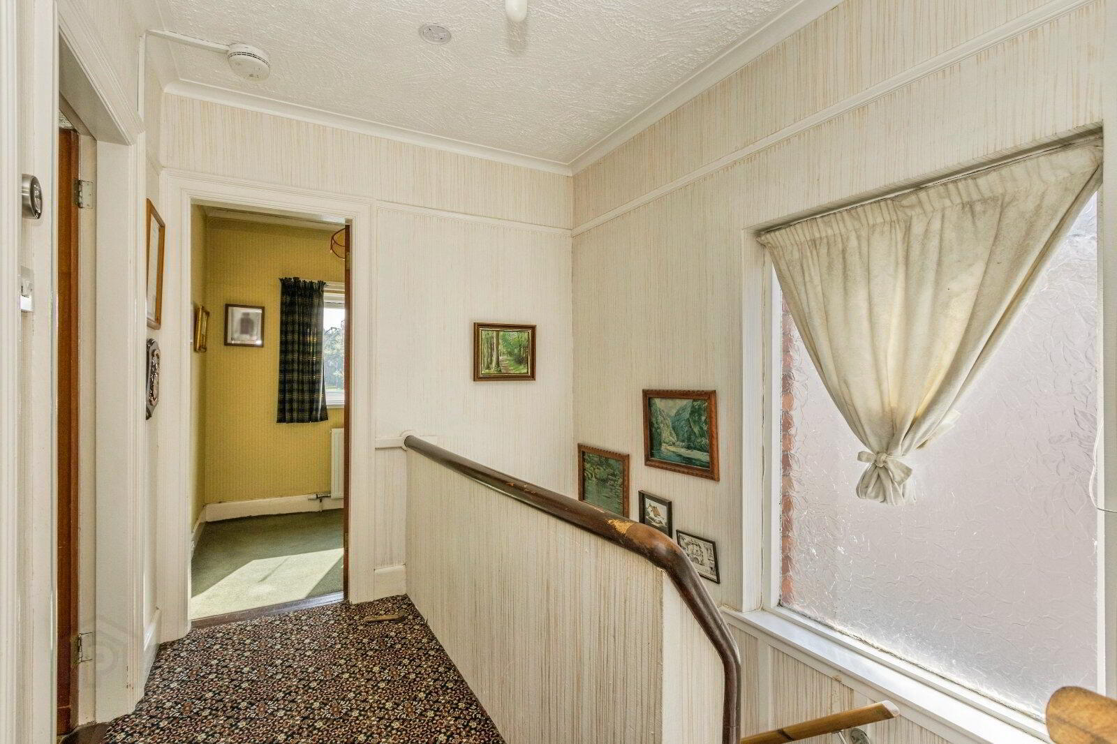 181 Ravenhill Road 16 of 20