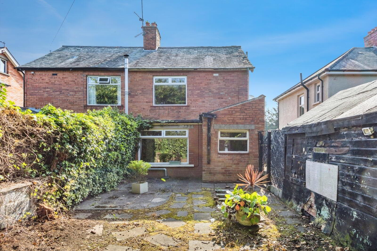 181 Ravenhill Road 20 of 20