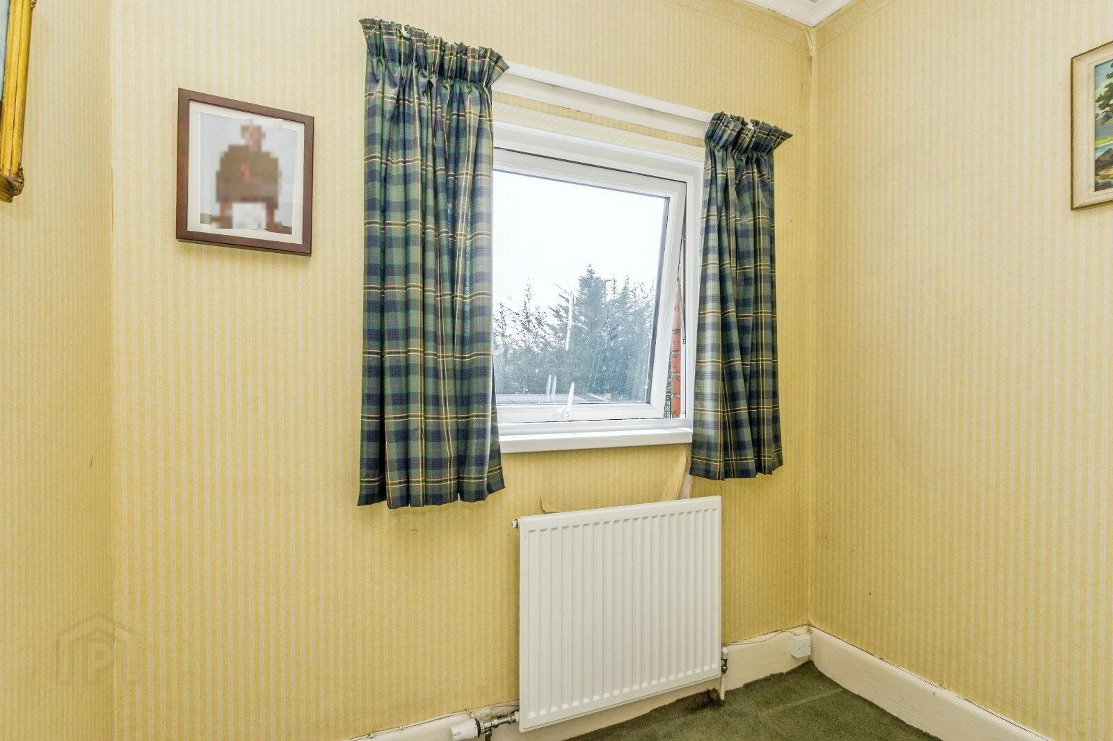 181 Ravenhill Road 17 of 20