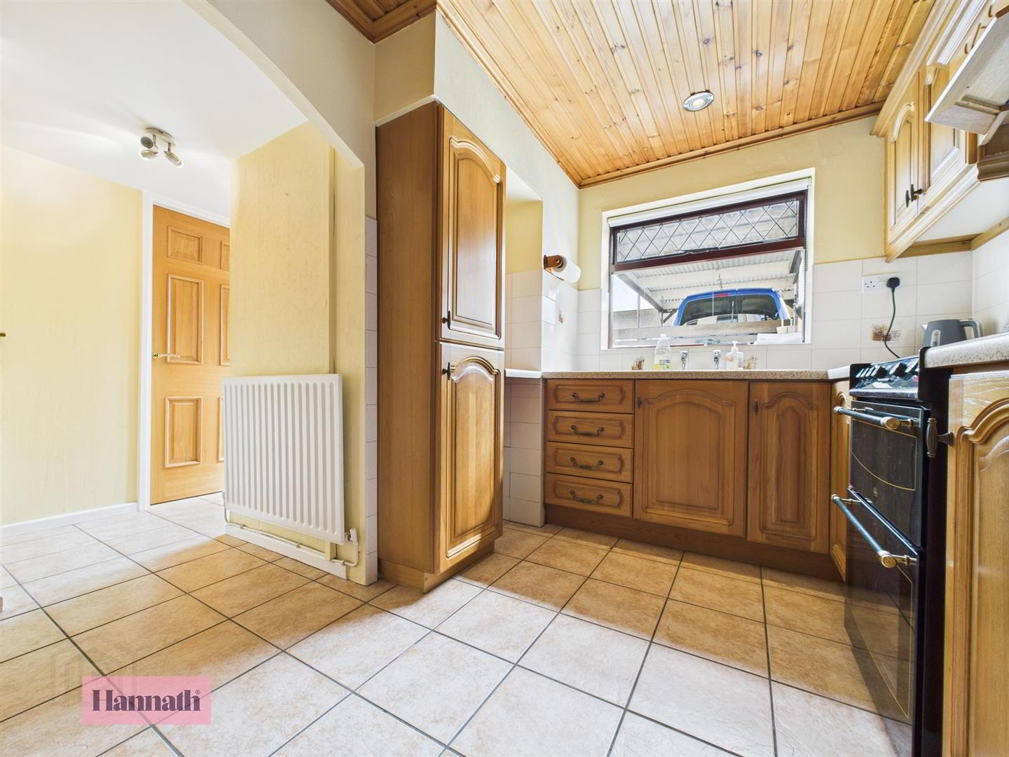 25 Meadowbrook 9 of 27