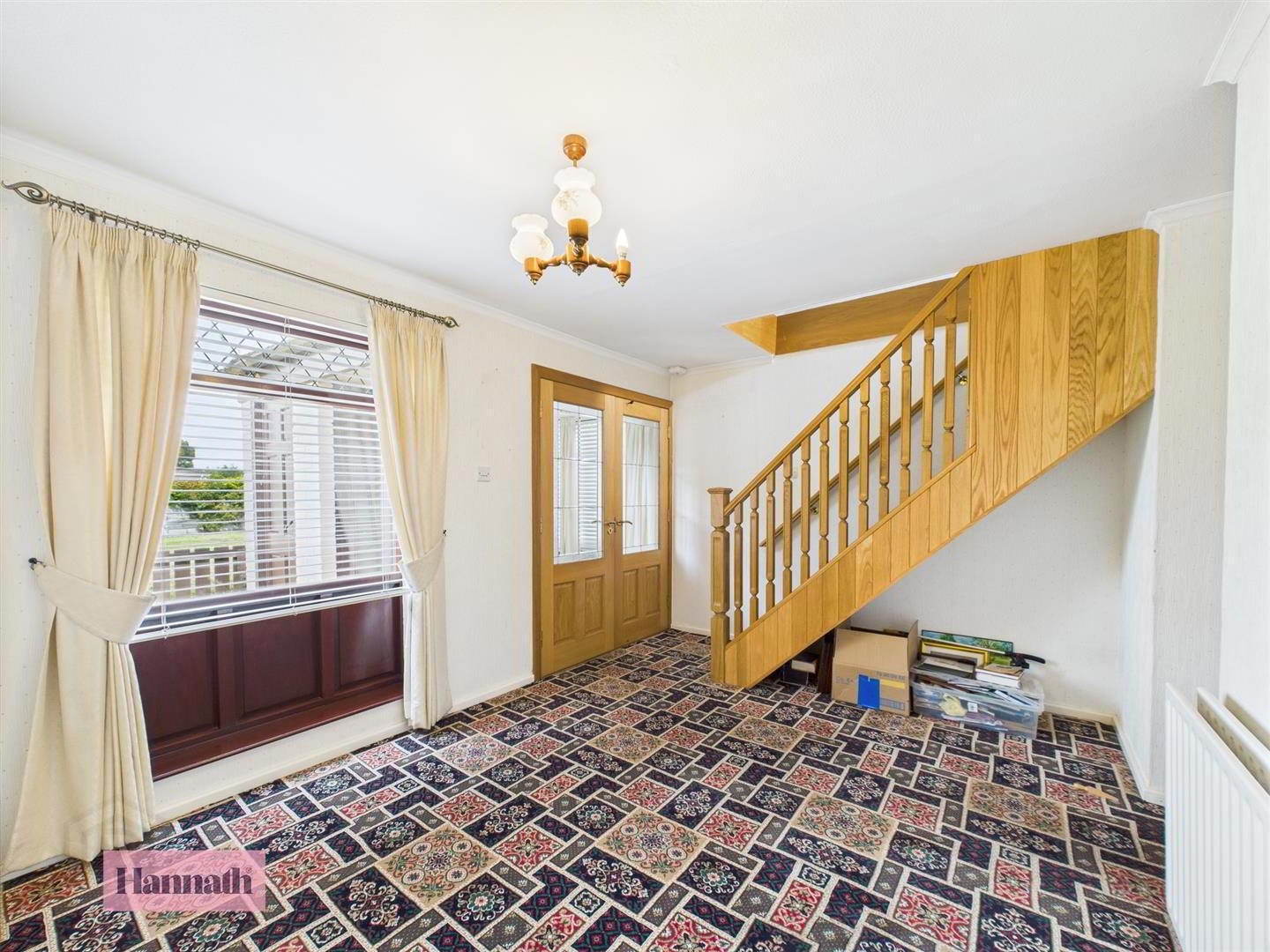 25 Meadowbrook 6 of 27