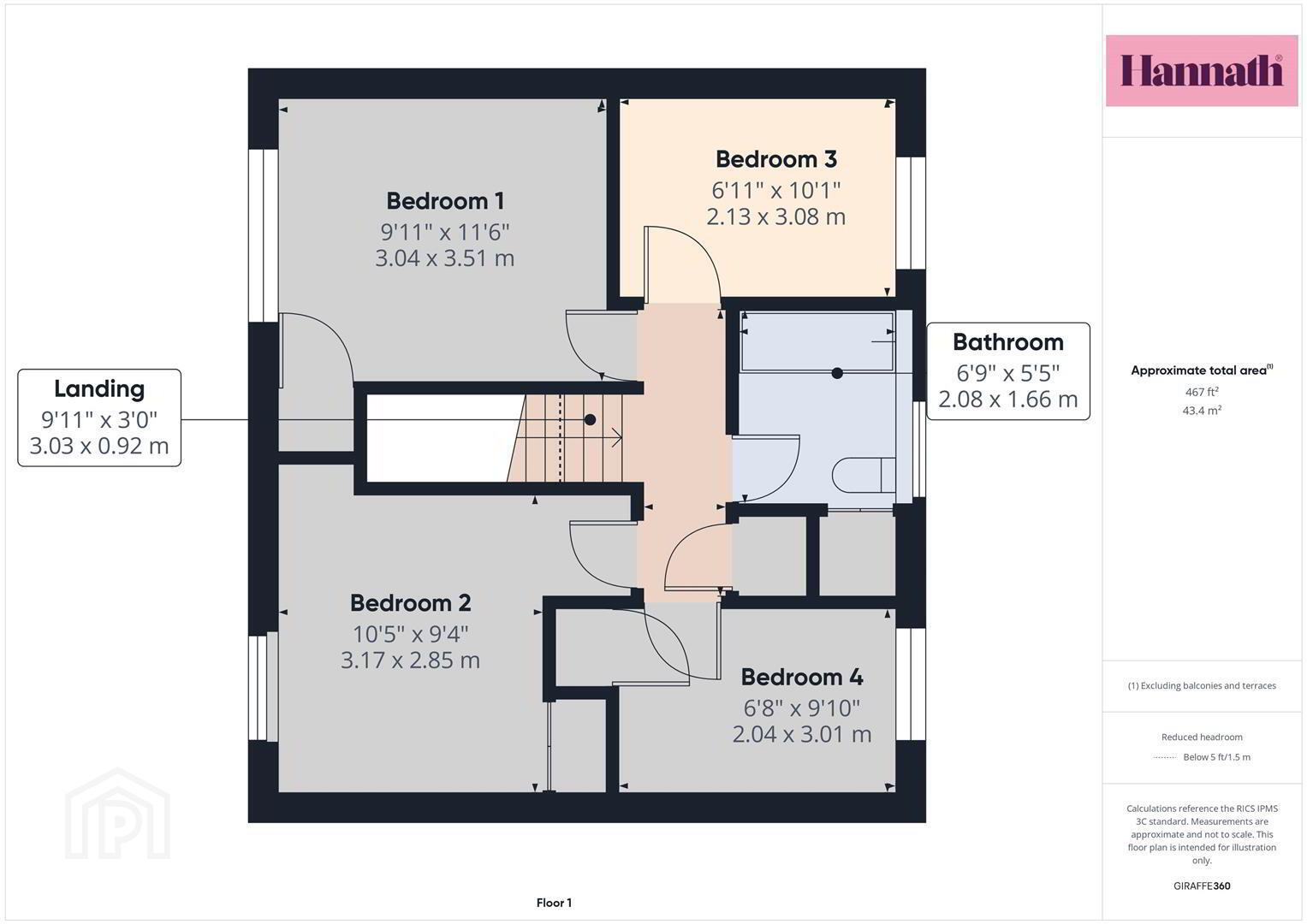 25 Meadowbrook 26 of 27