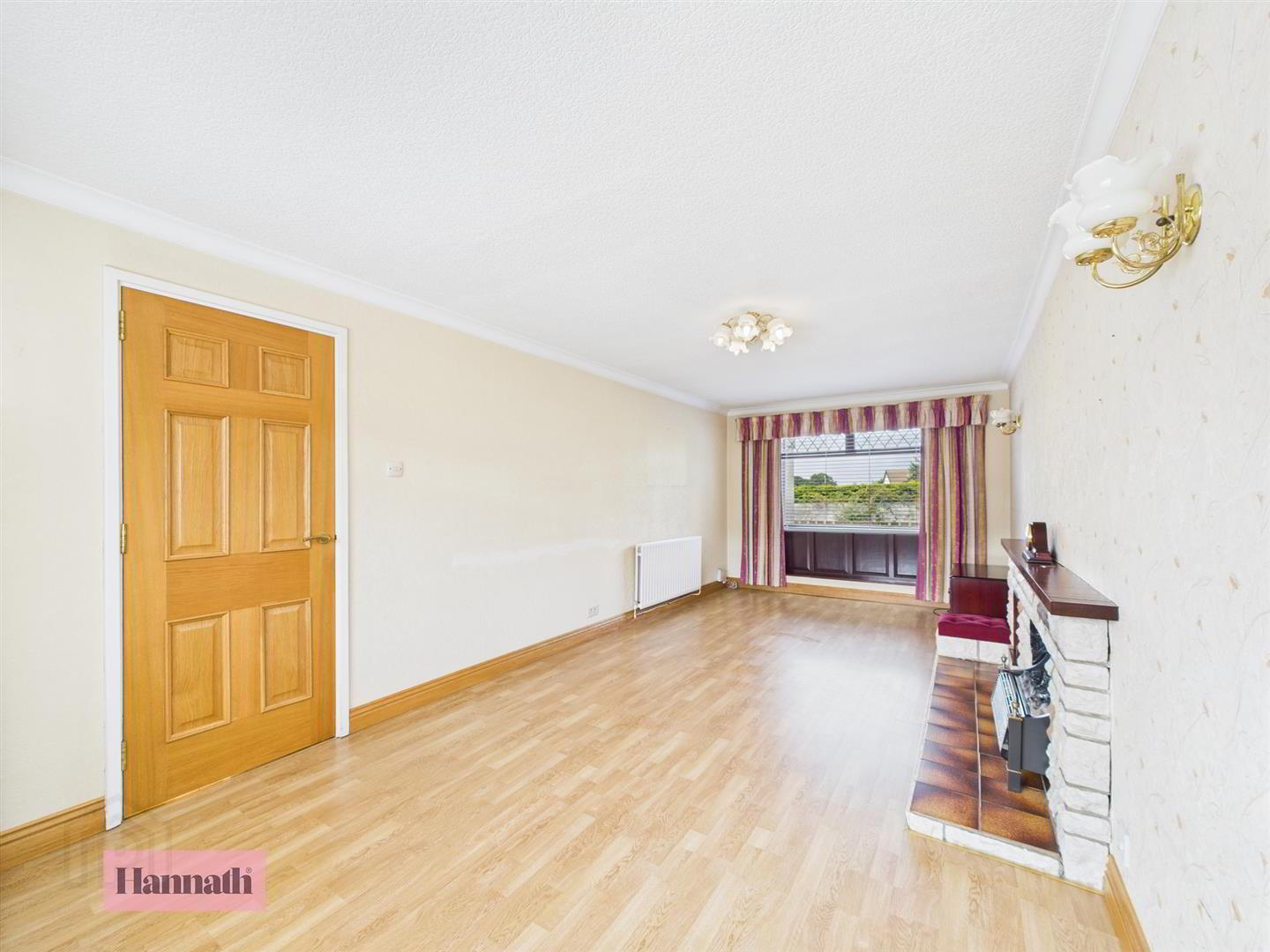 25 Meadowbrook 12 of 27