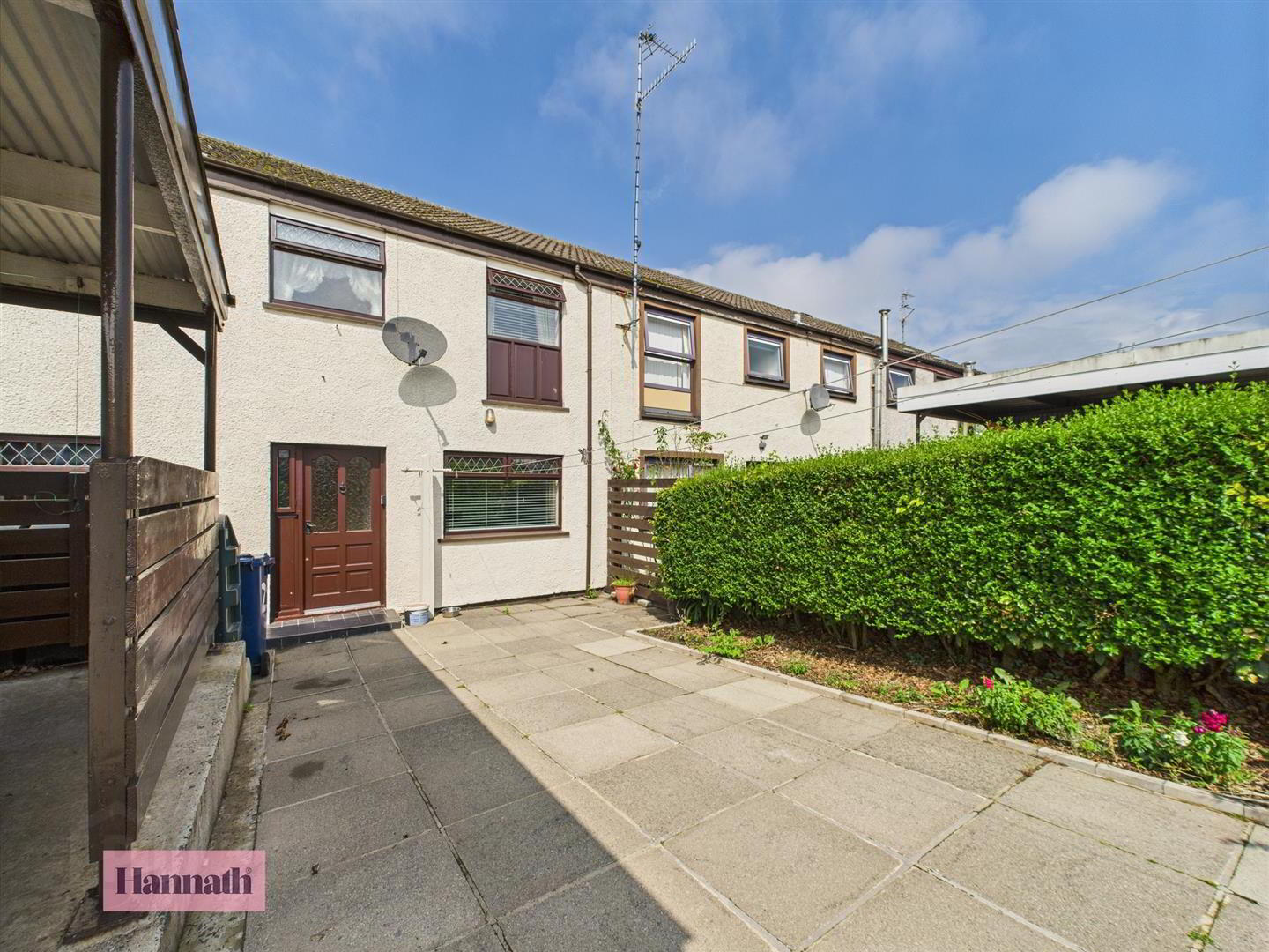 25 Meadowbrook 24 of 27