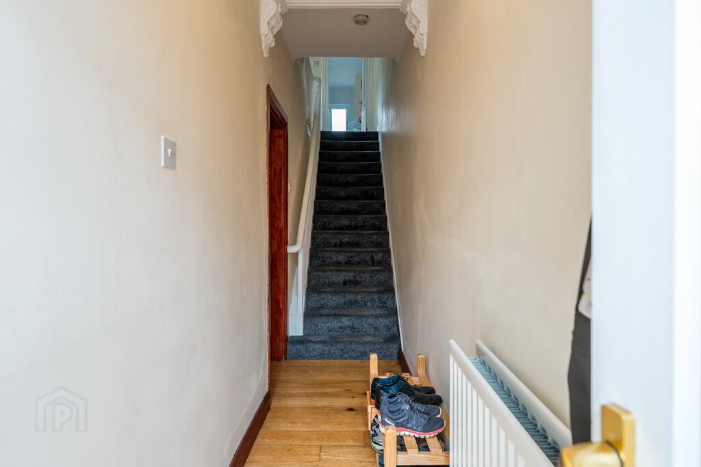 20 Victoria Avenue 4 of 19