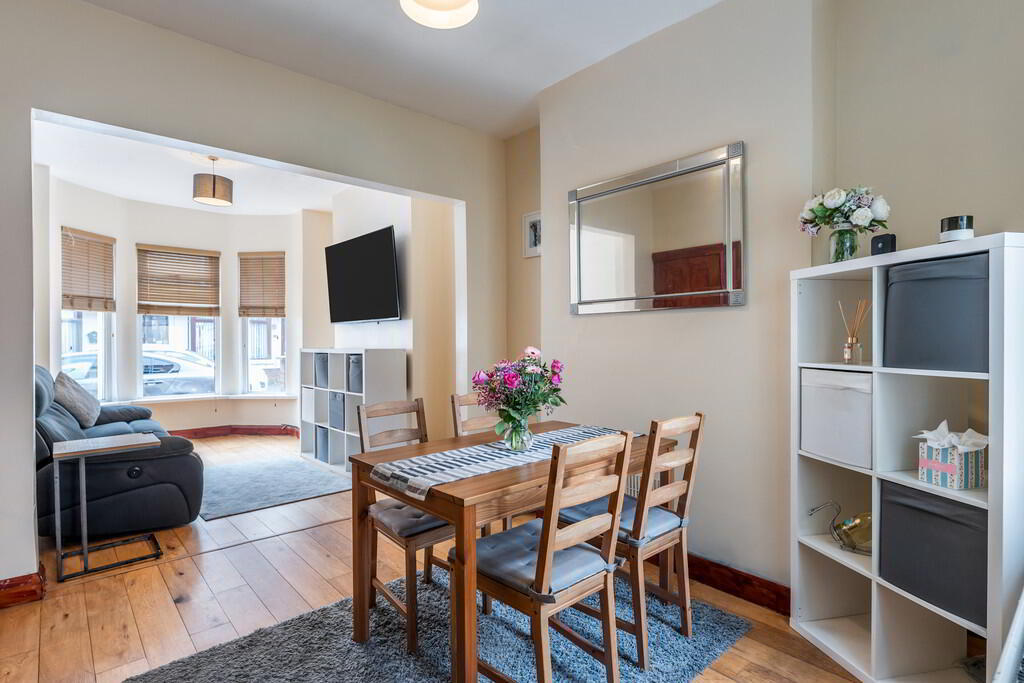 20 Victoria Avenue 5 of 19