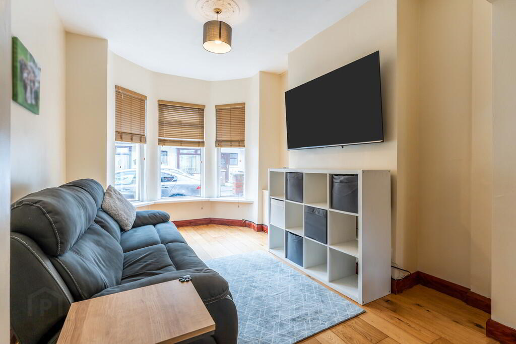 20 Victoria Avenue 6 of 19