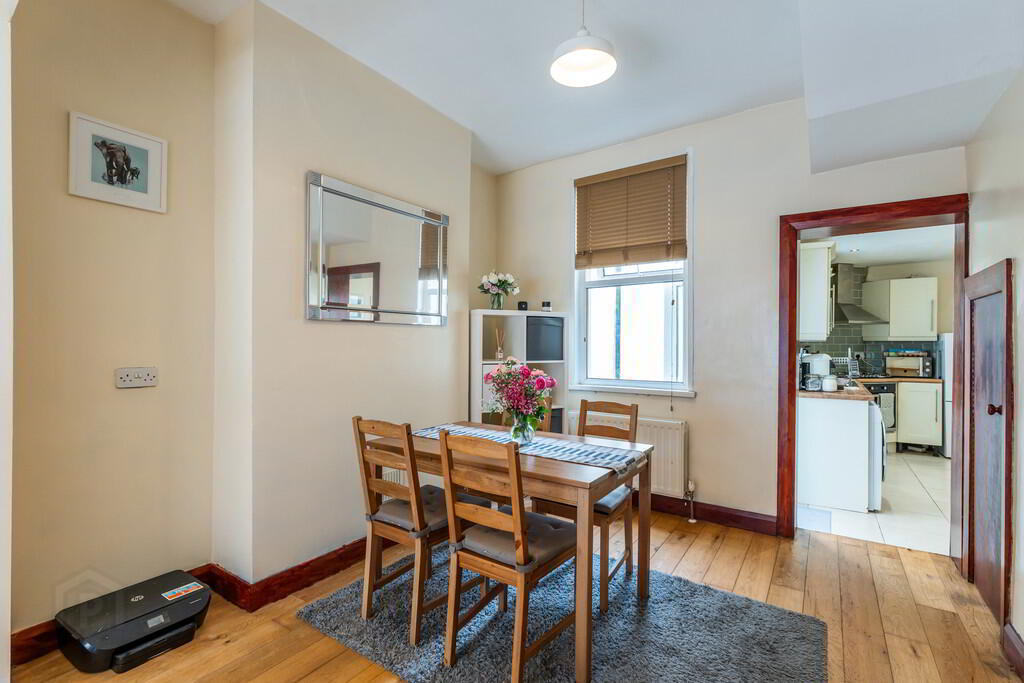 20 Victoria Avenue 7 of 19