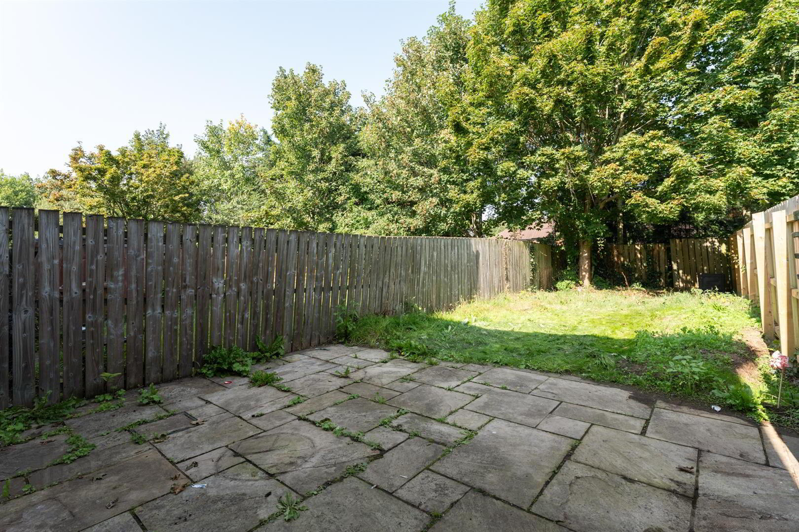 86 Leathem Square 20 of 24