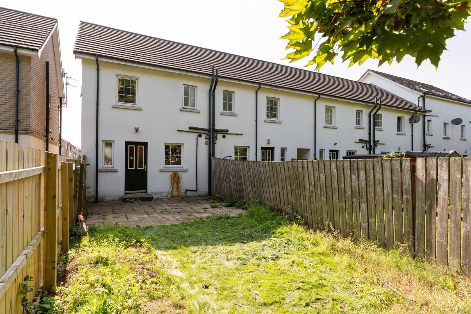 86 Leathem Square 23 of 24