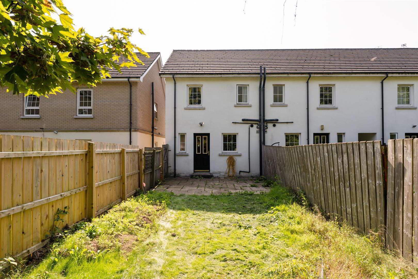 86 Leathem Square 22 of 24