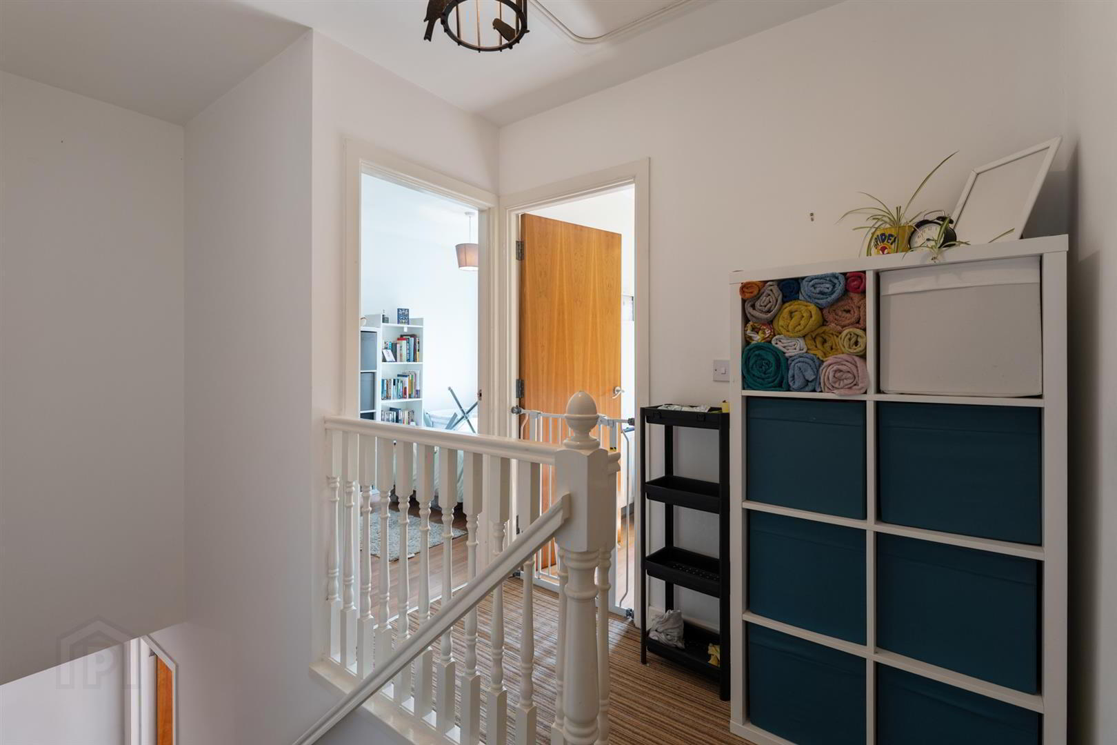 86 Leathem Square 12 of 24