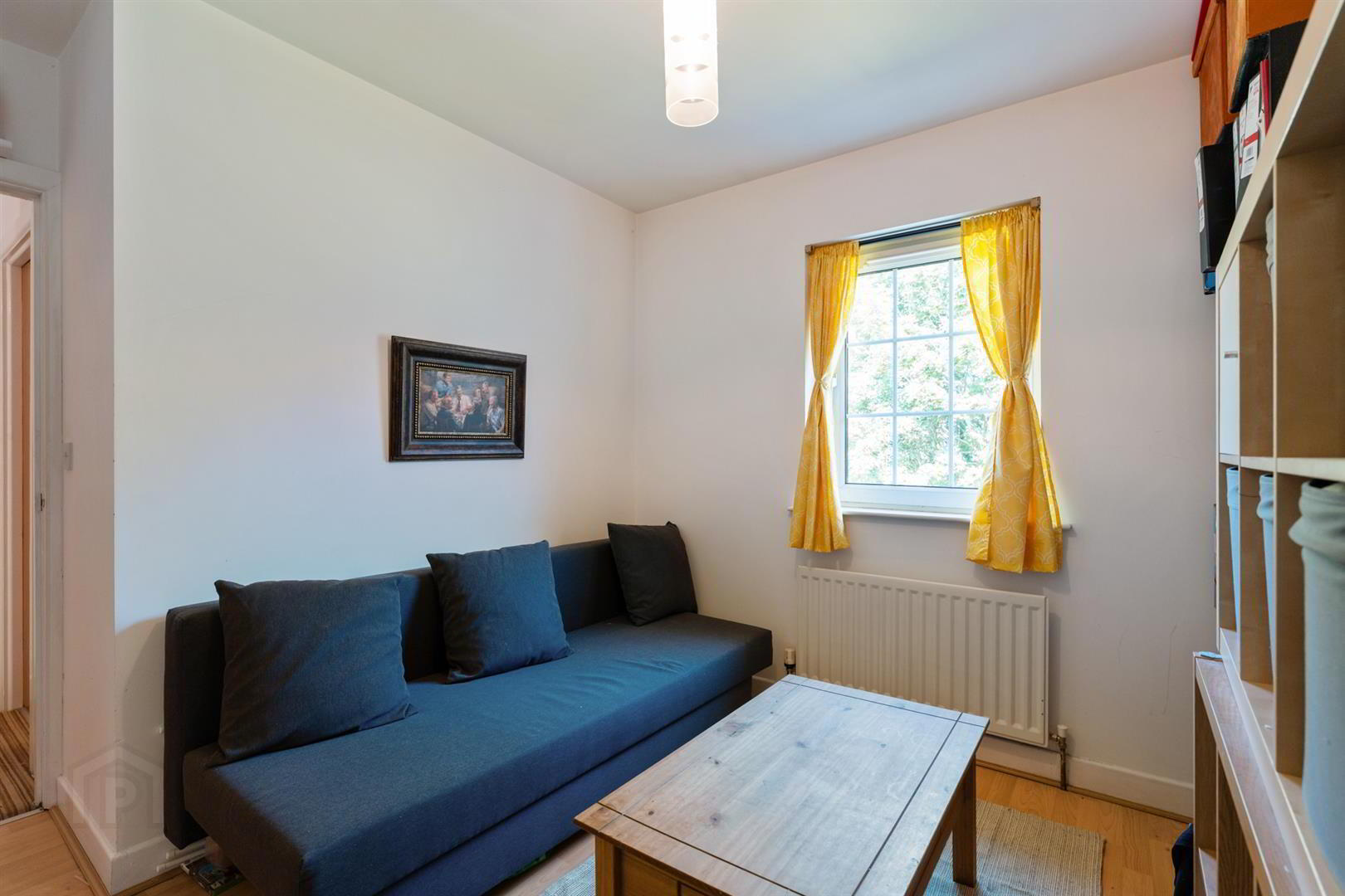 86 Leathem Square 17 of 24