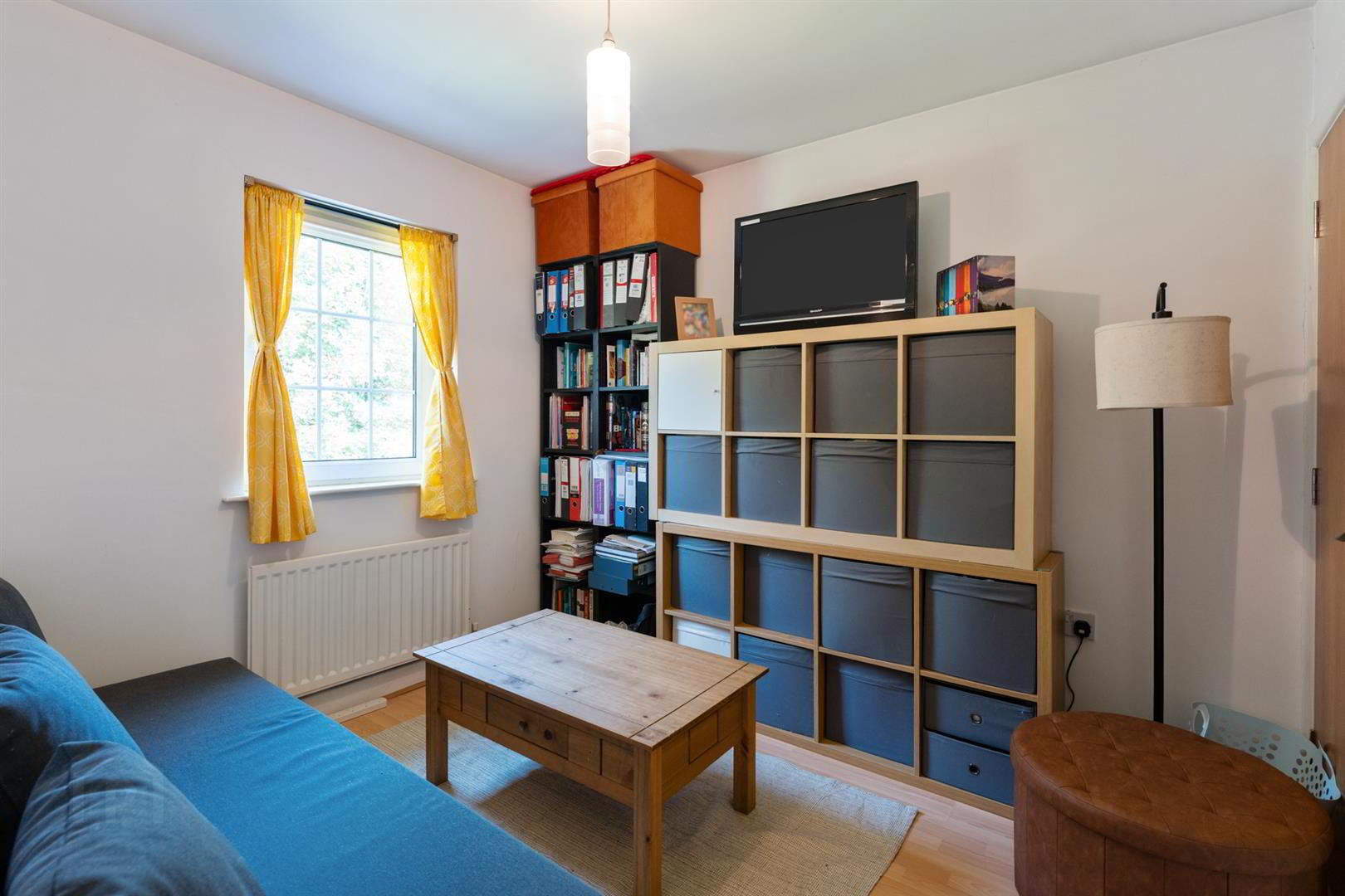 86 Leathem Square 16 of 24
