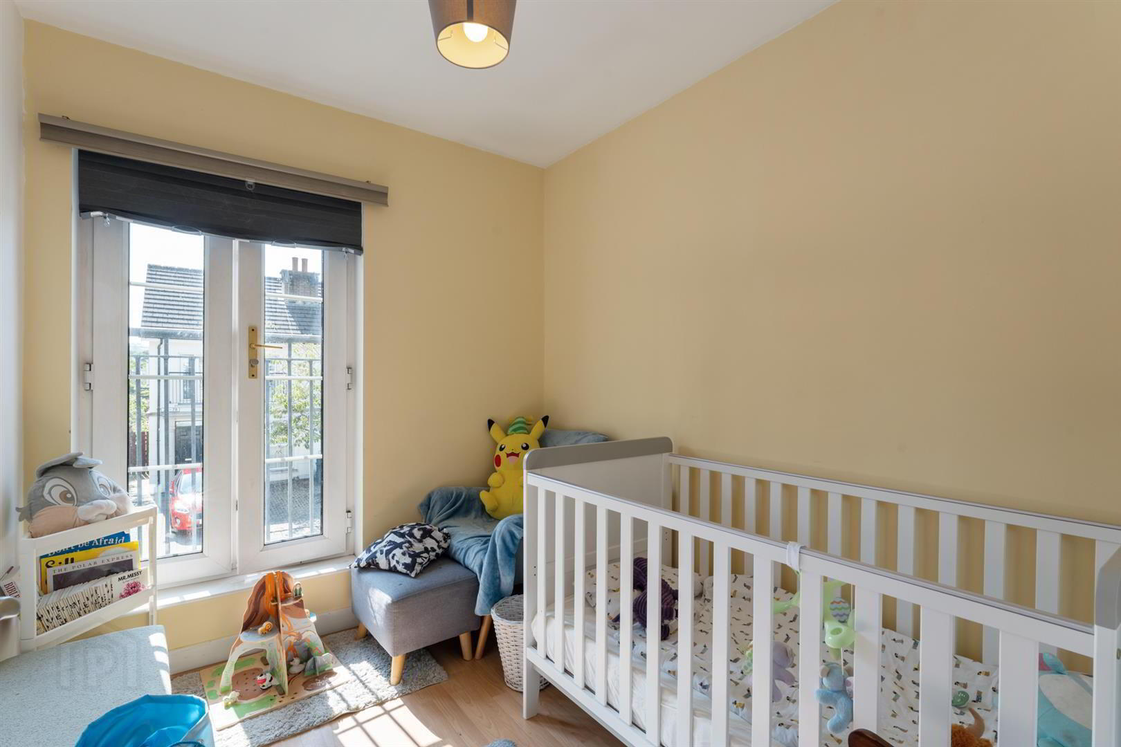 86 Leathem Square 15 of 24