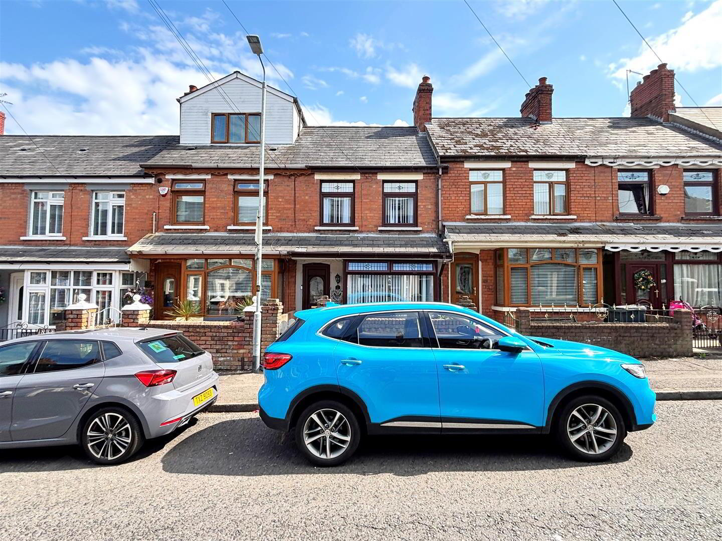 77 Oldpark Avenue 2 of 16