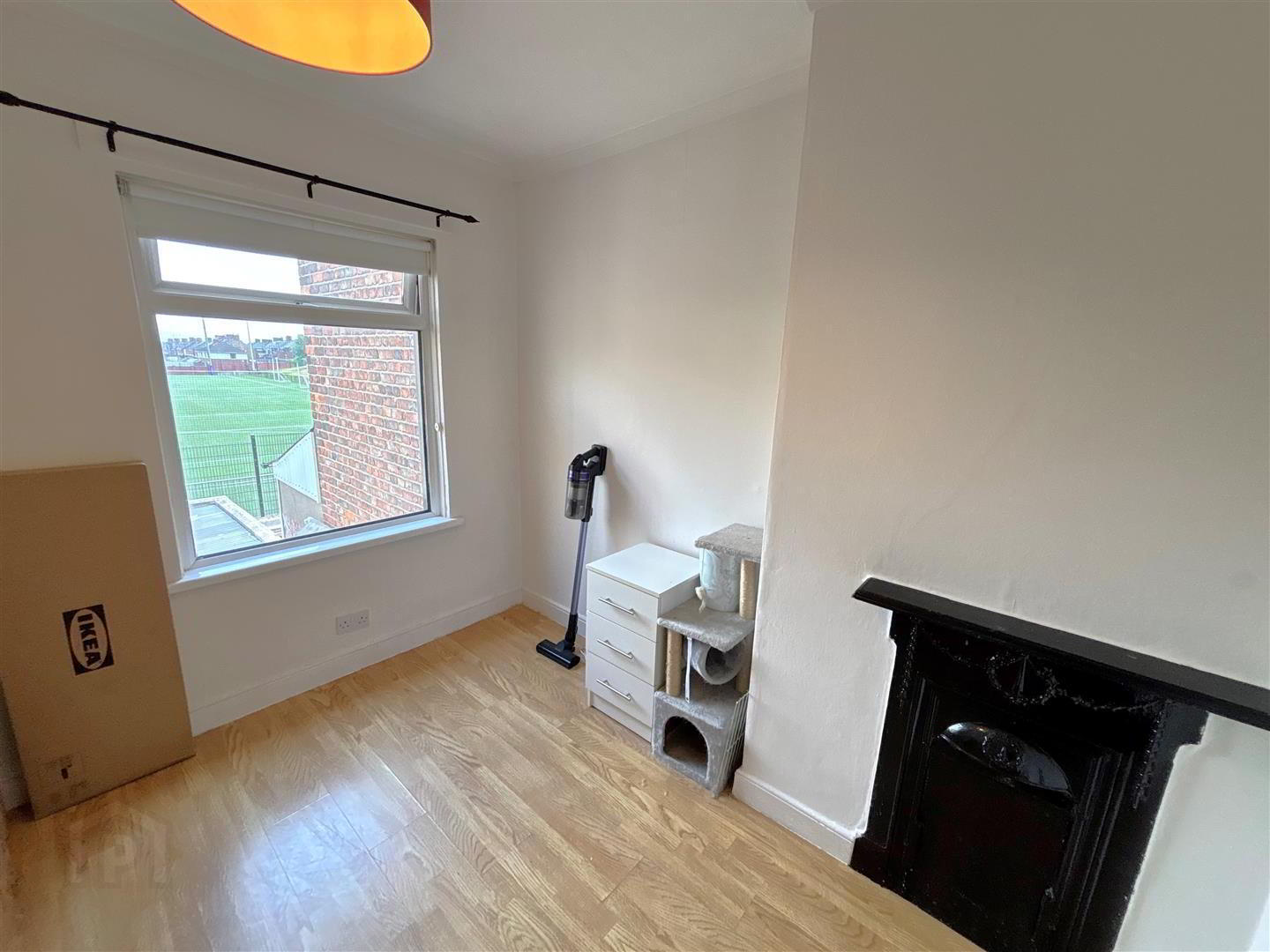 77 Oldpark Avenue 12 of 16
