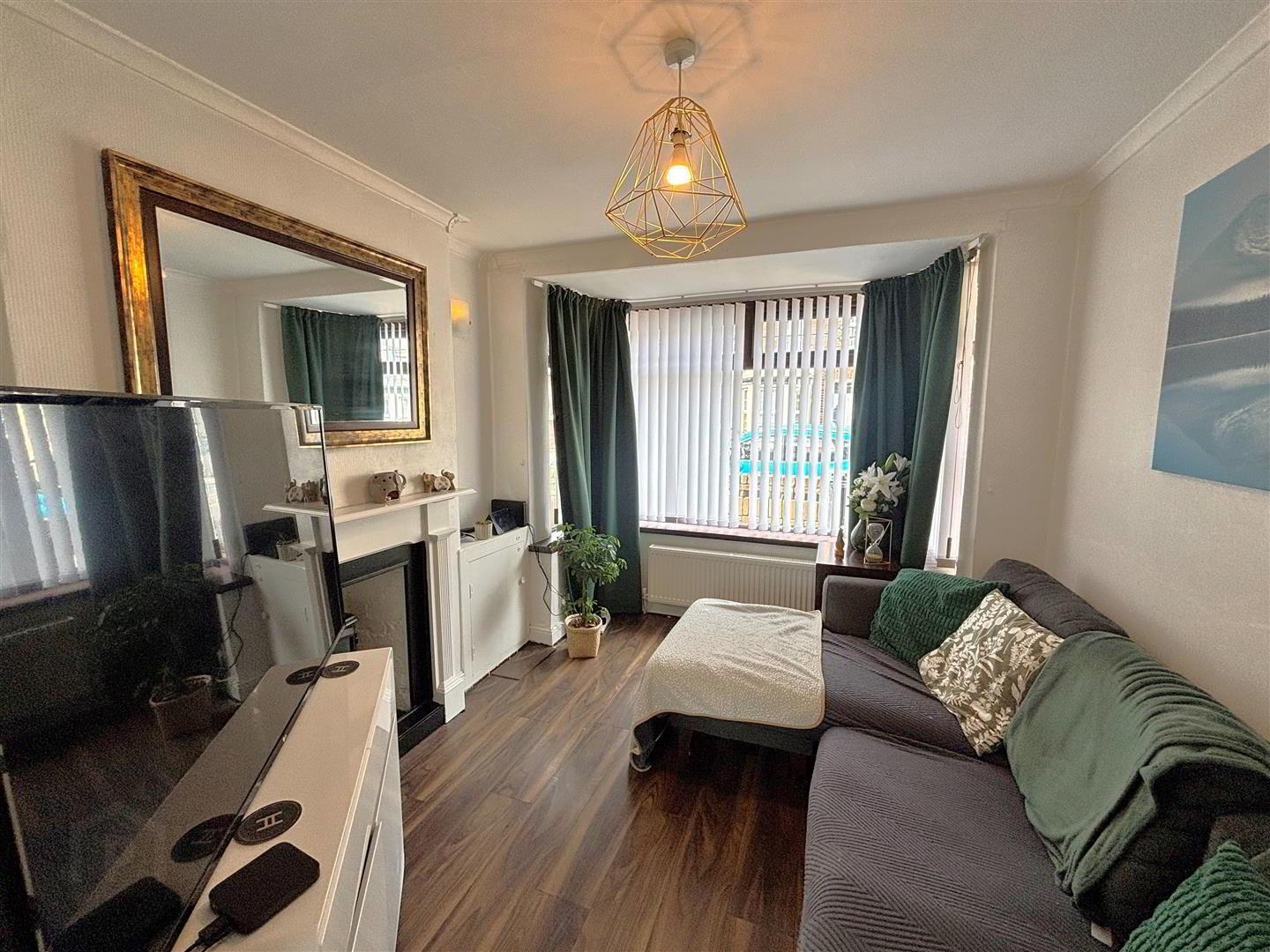 77 Oldpark Avenue 4 of 16