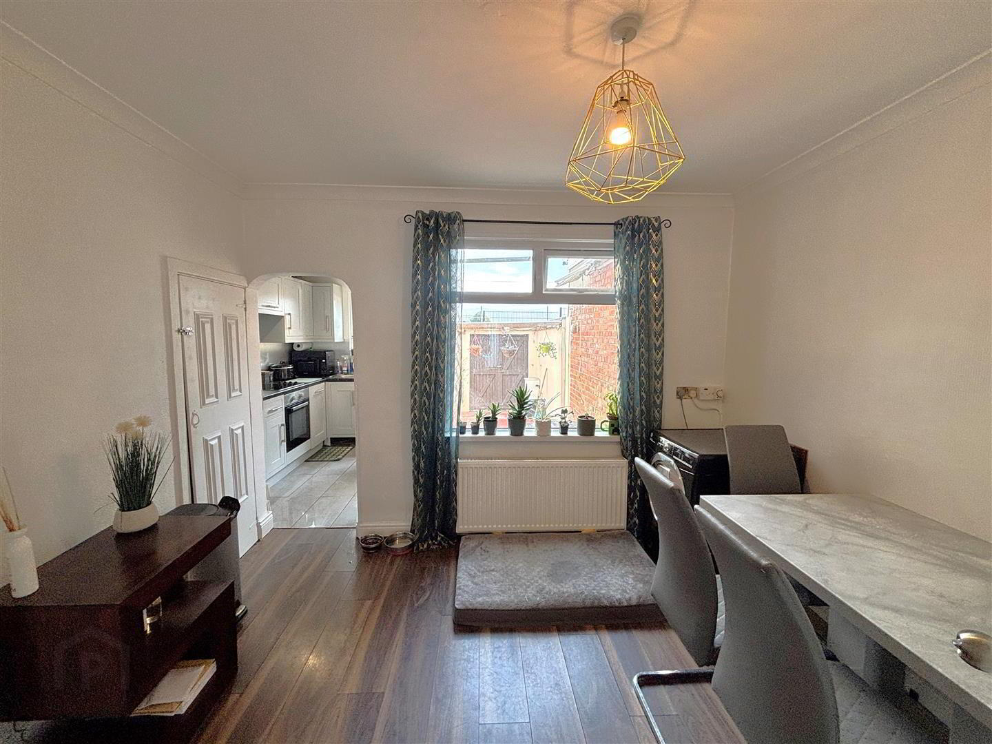 77 Oldpark Avenue 6 of 16