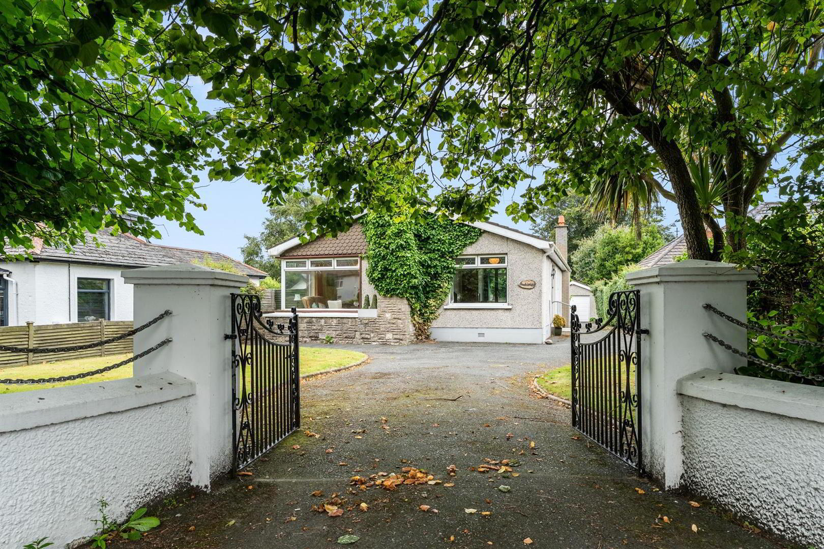 151 Groomsport Road 1 of 26