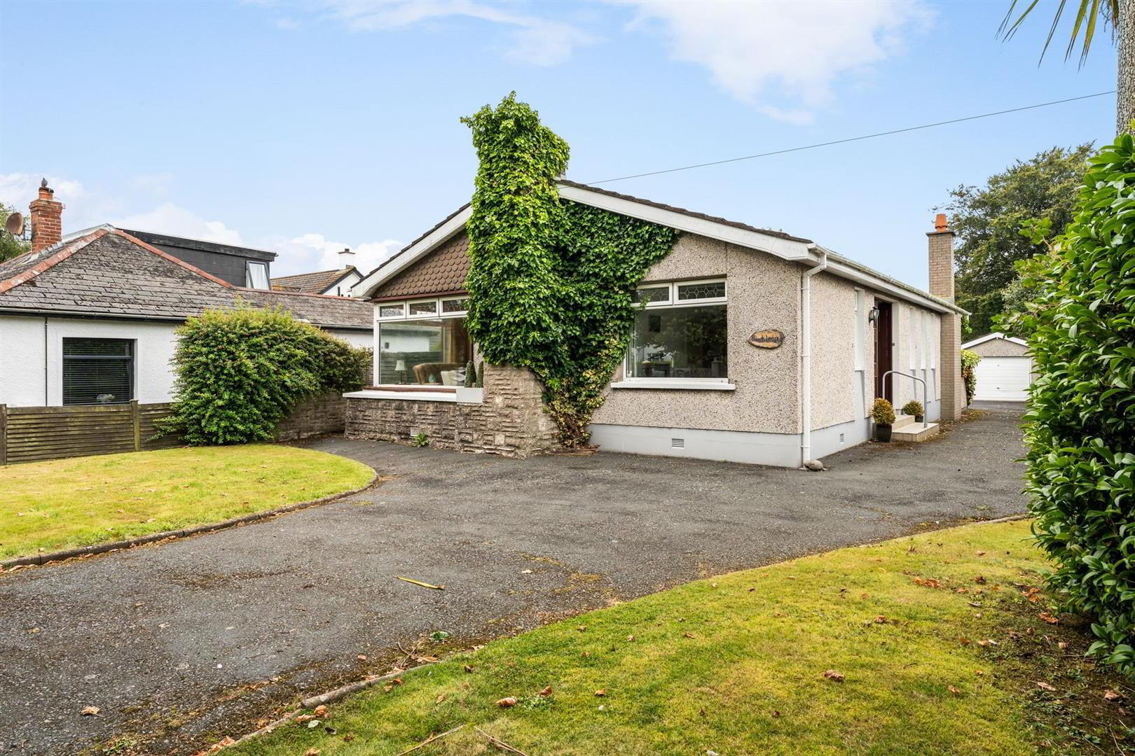 151 Groomsport Road 2 of 26