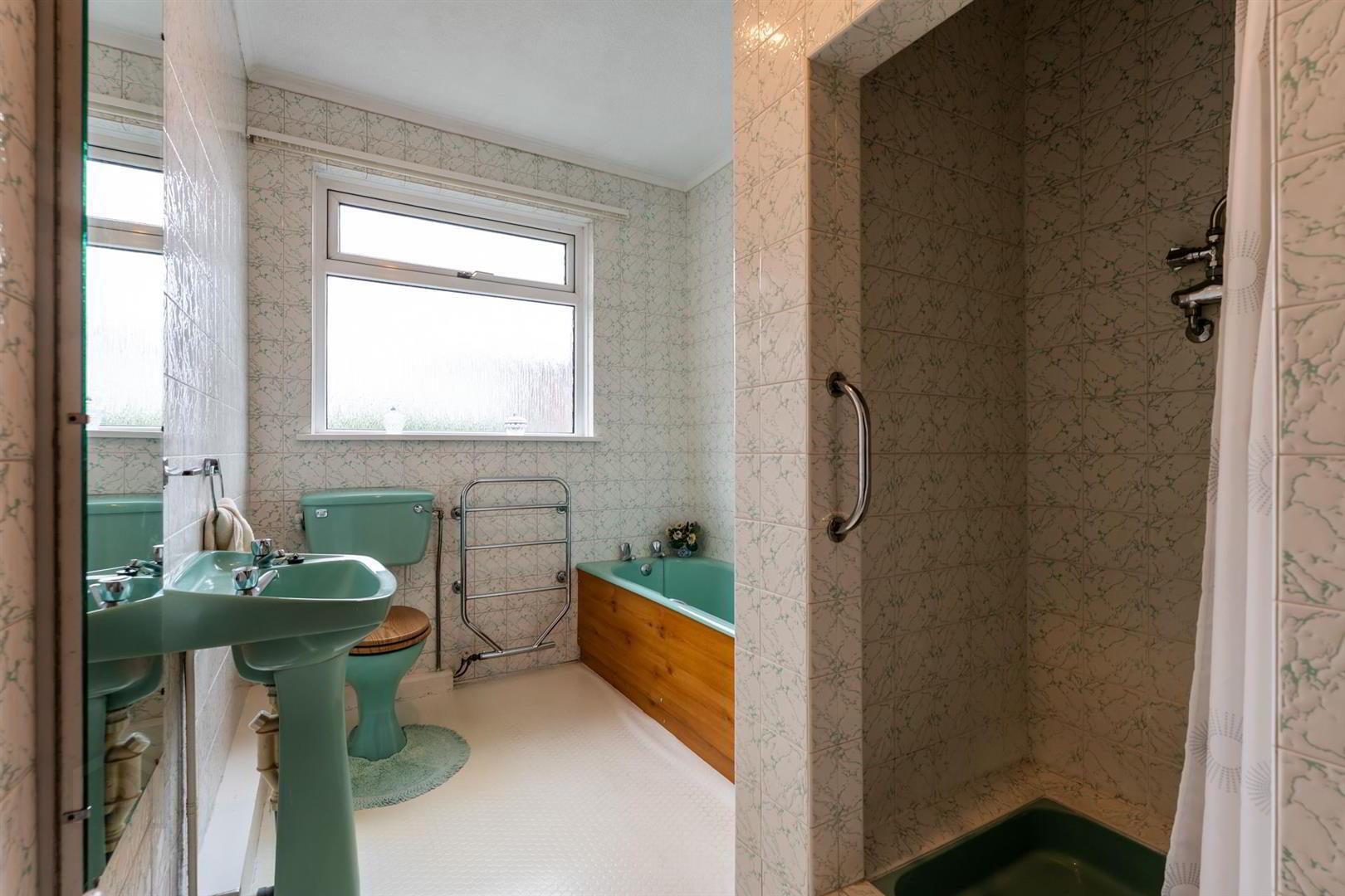 151 Groomsport Road 12 of 26