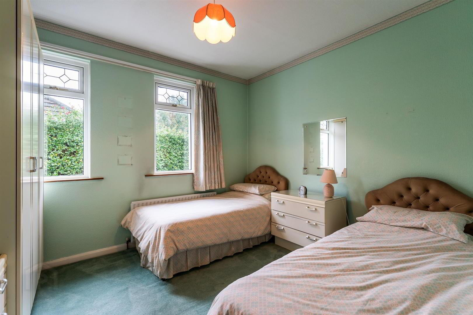 151 Groomsport Road 13 of 26