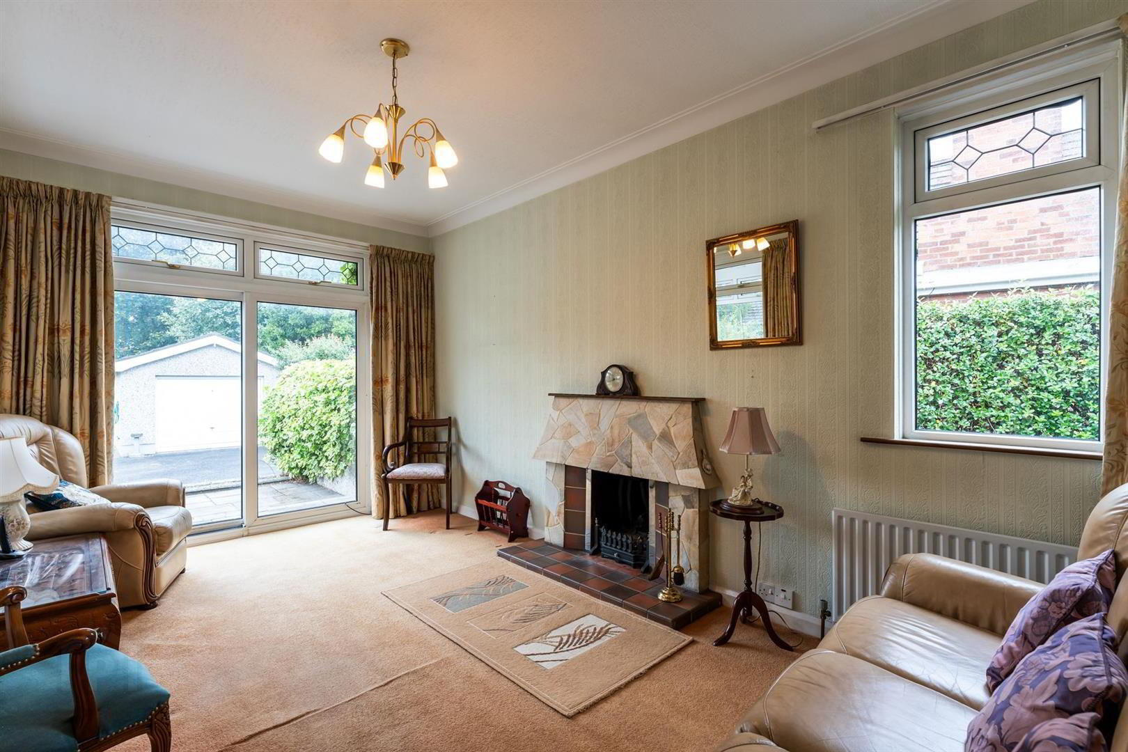 151 Groomsport Road 14 of 26