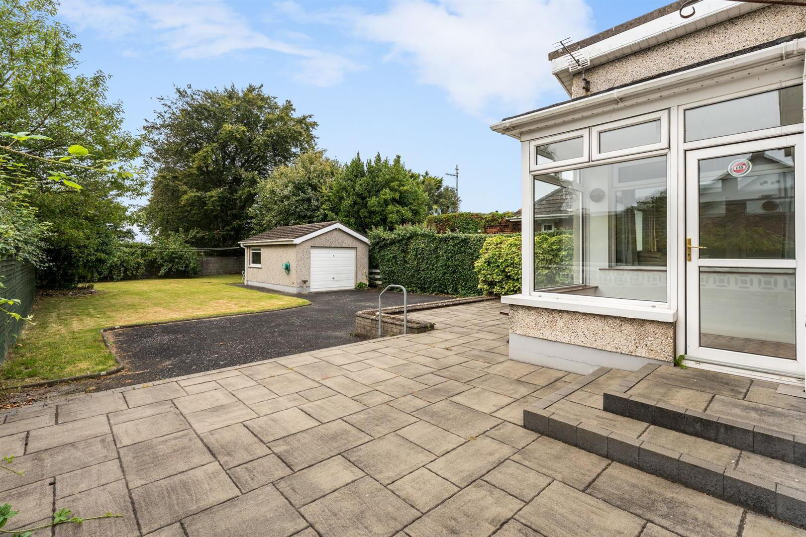 151 Groomsport Road 19 of 26