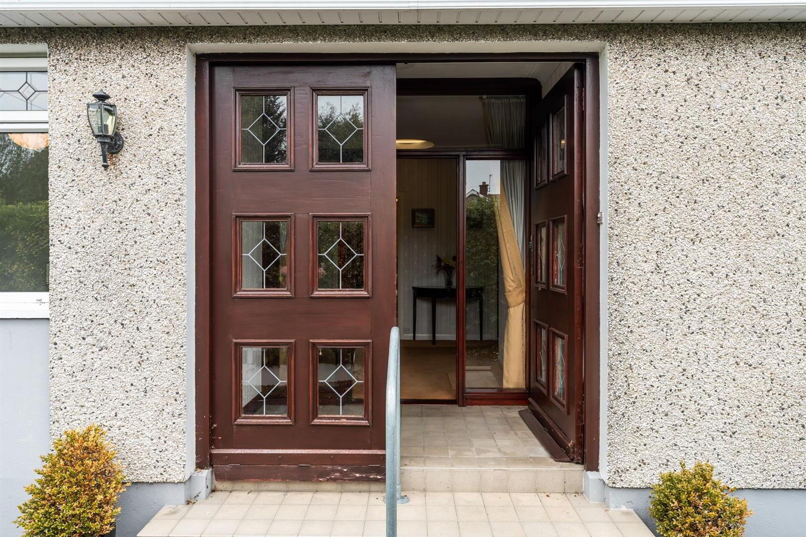 151 Groomsport Road 4 of 26