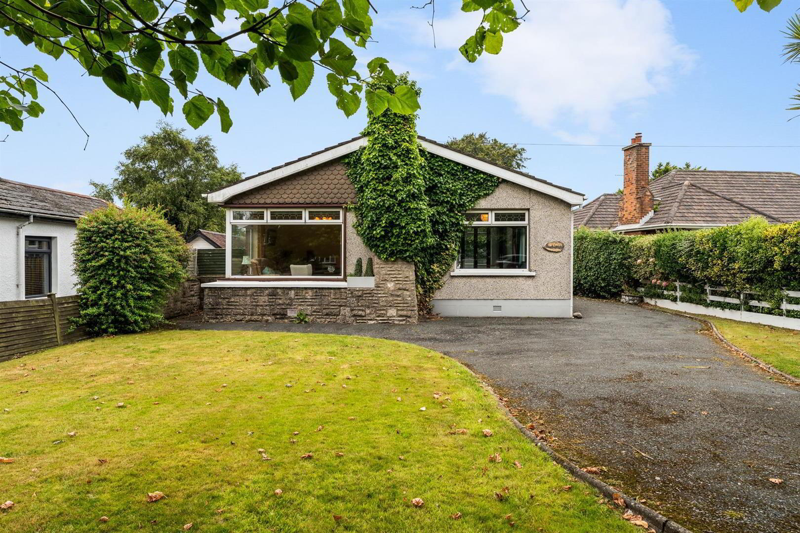 151 Groomsport Road 3 of 26