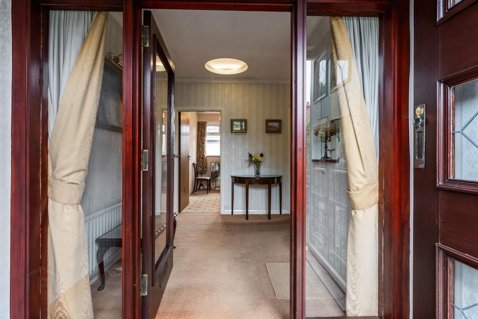 151 Groomsport Road 5 of 26