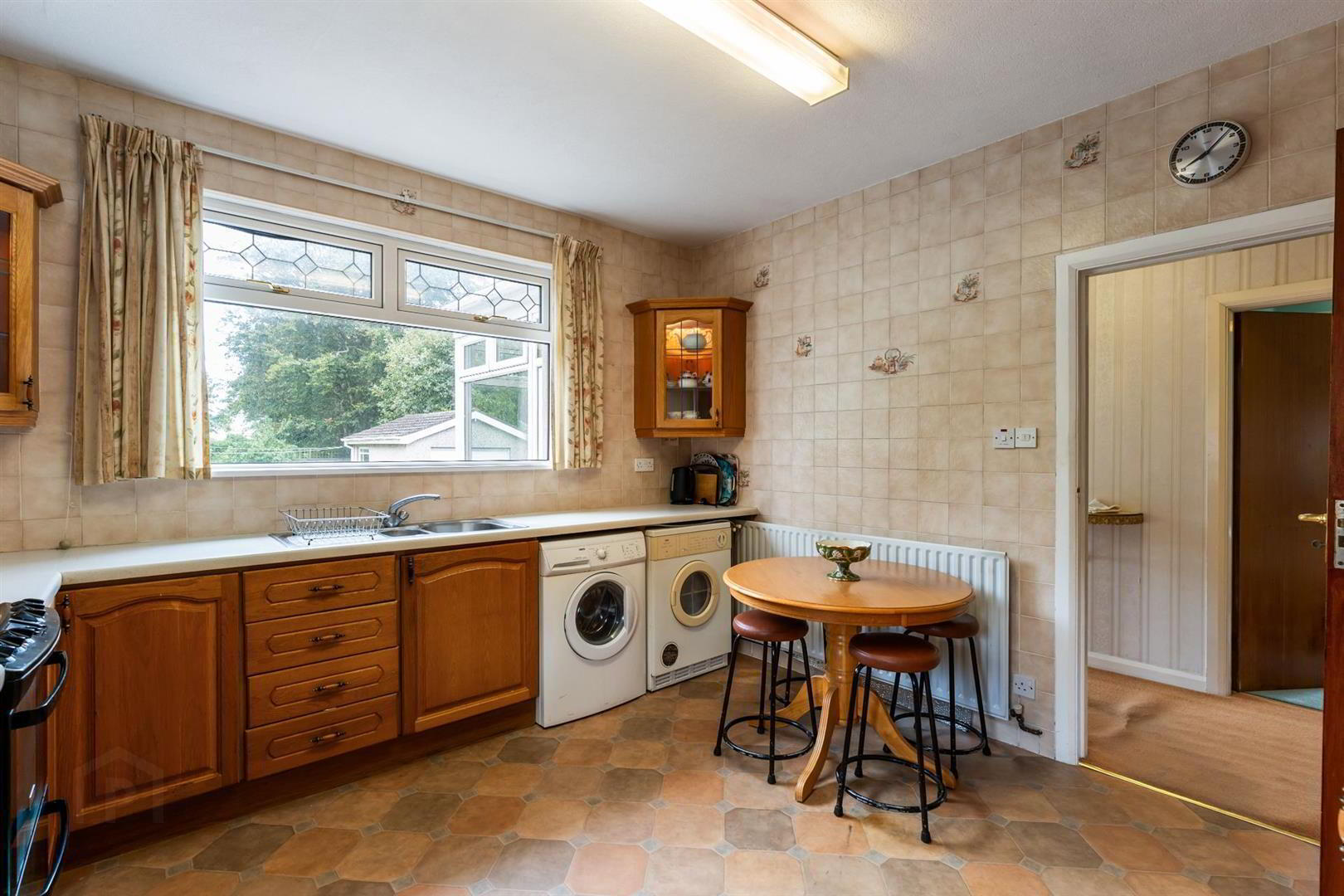151 Groomsport Road 17 of 26
