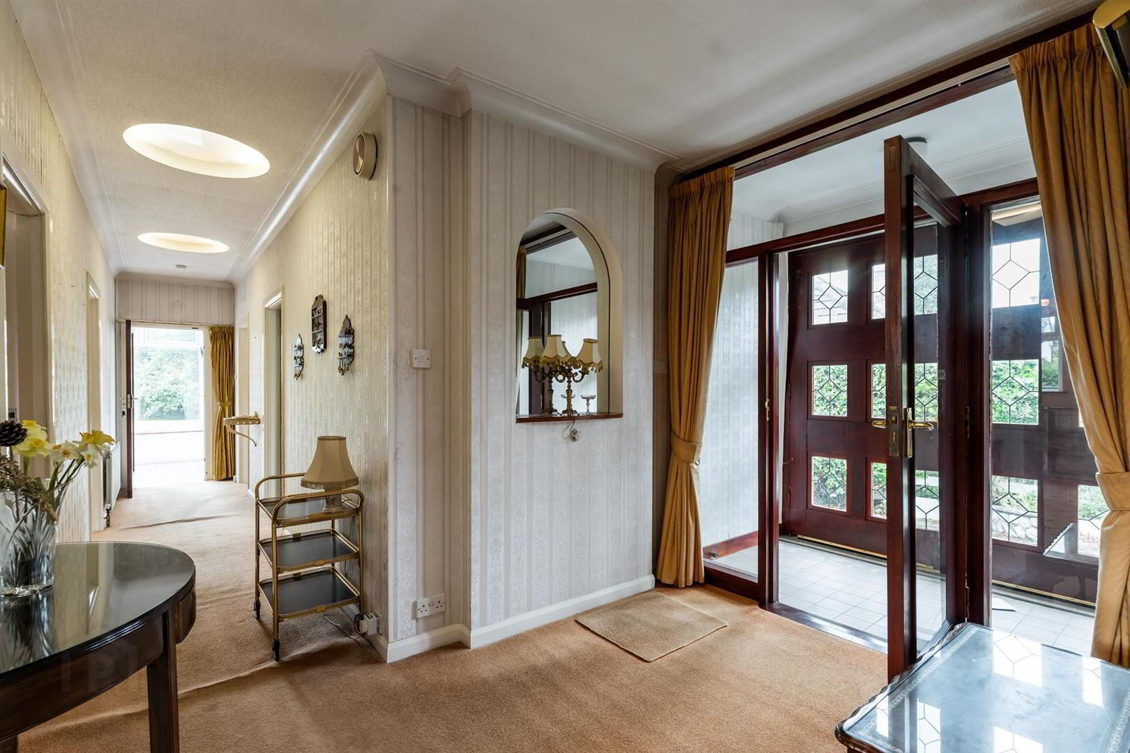 151 Groomsport Road 6 of 26