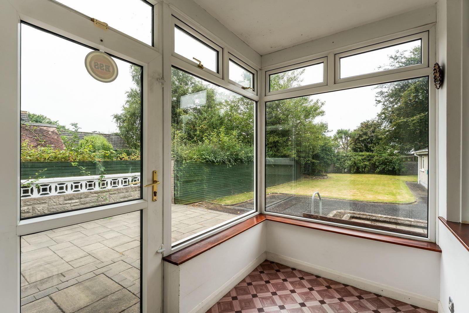 151 Groomsport Road 18 of 26