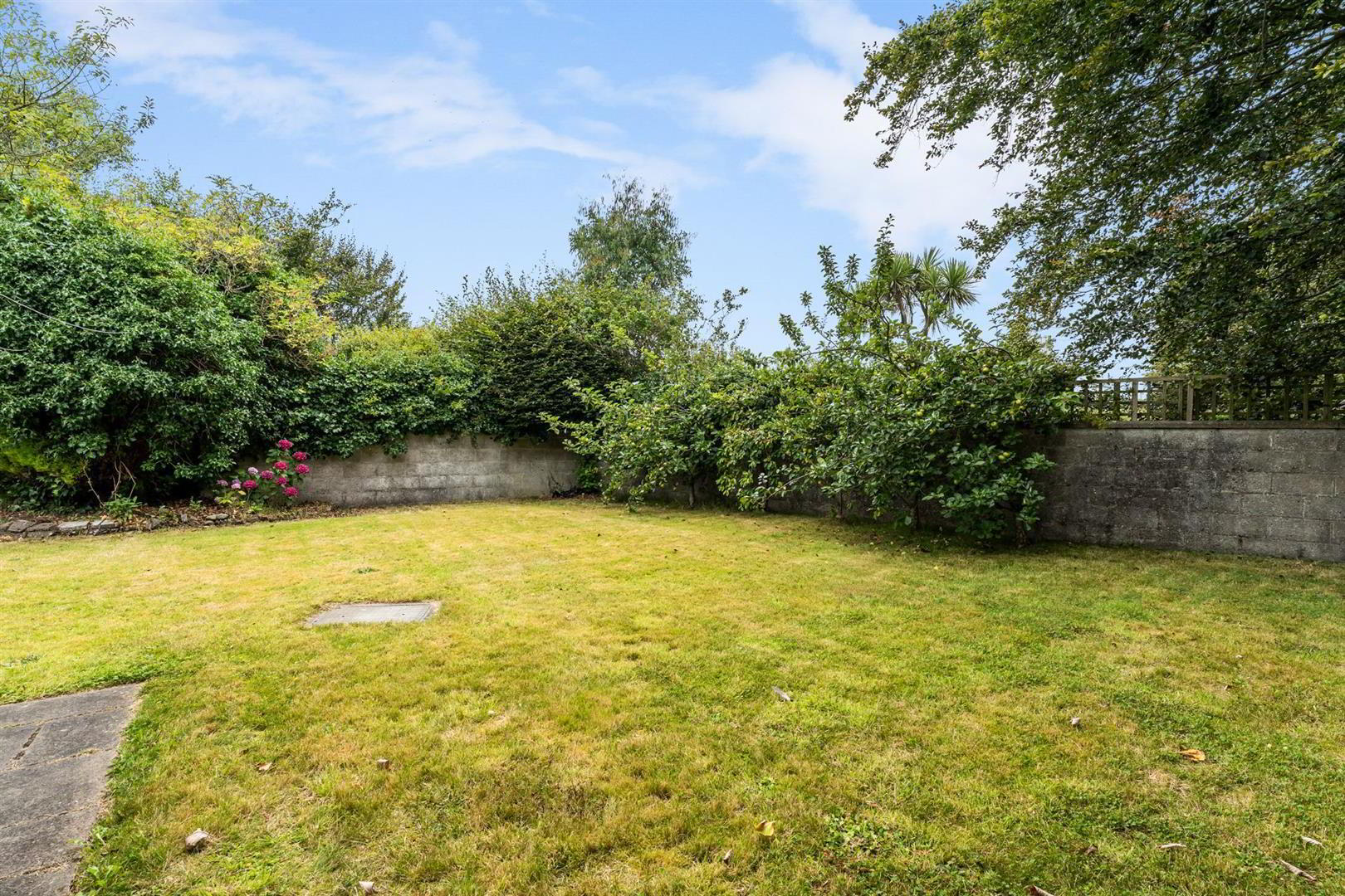 151 Groomsport Road 26 of 26