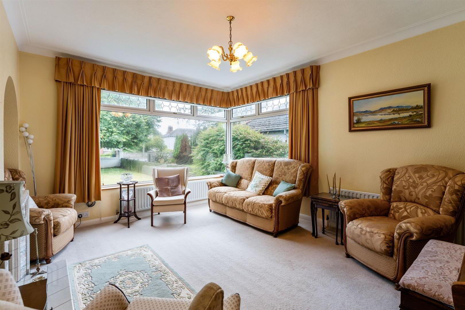 151 Groomsport Road 8 of 26