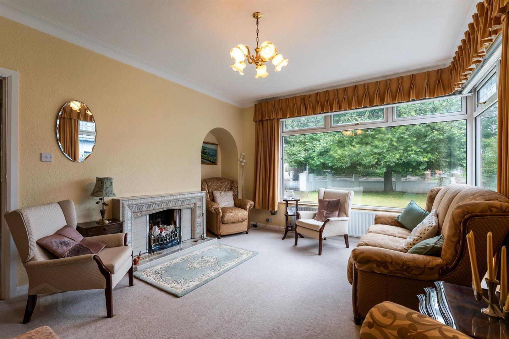 151 Groomsport Road 7 of 26