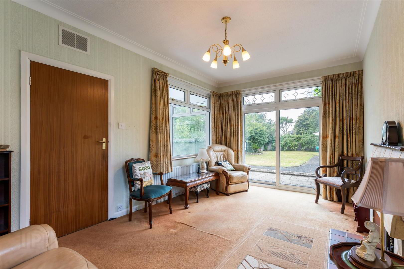151 Groomsport Road 15 of 26