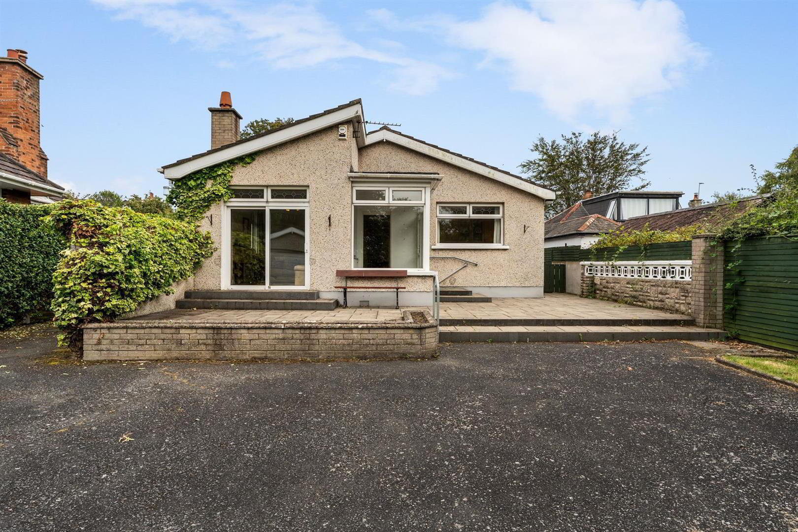 151 Groomsport Road 20 of 26