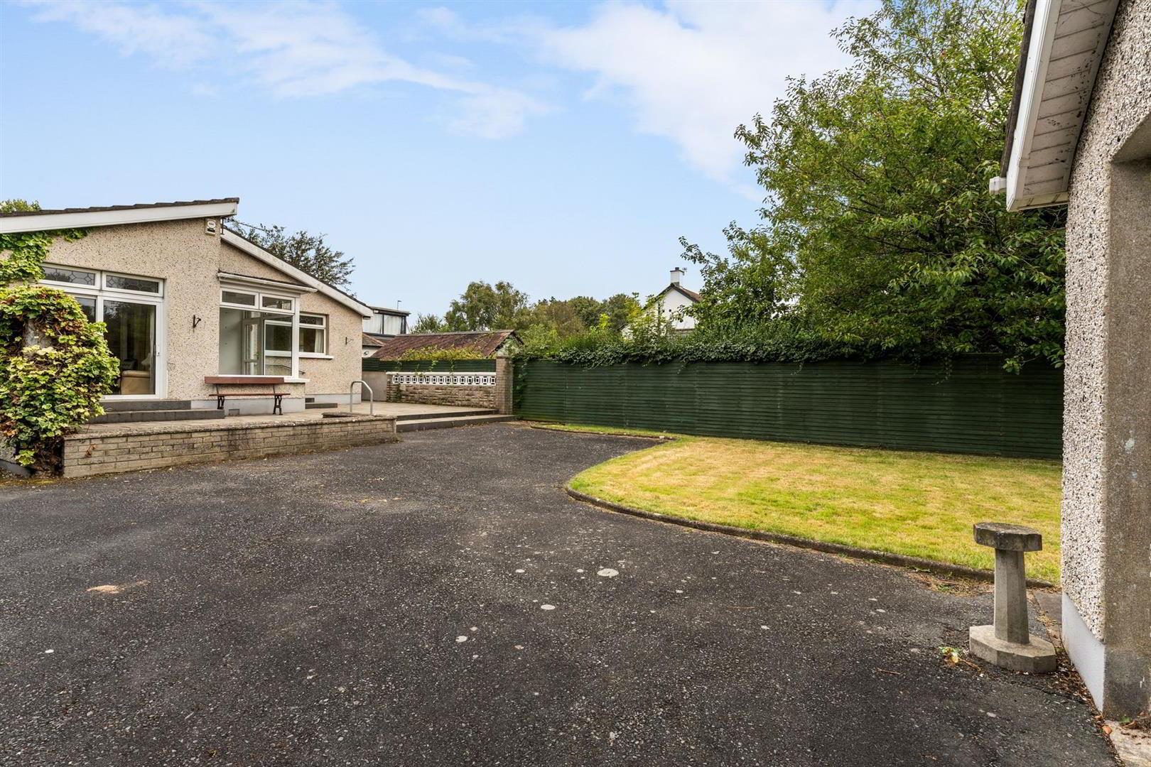 151 Groomsport Road 21 of 26