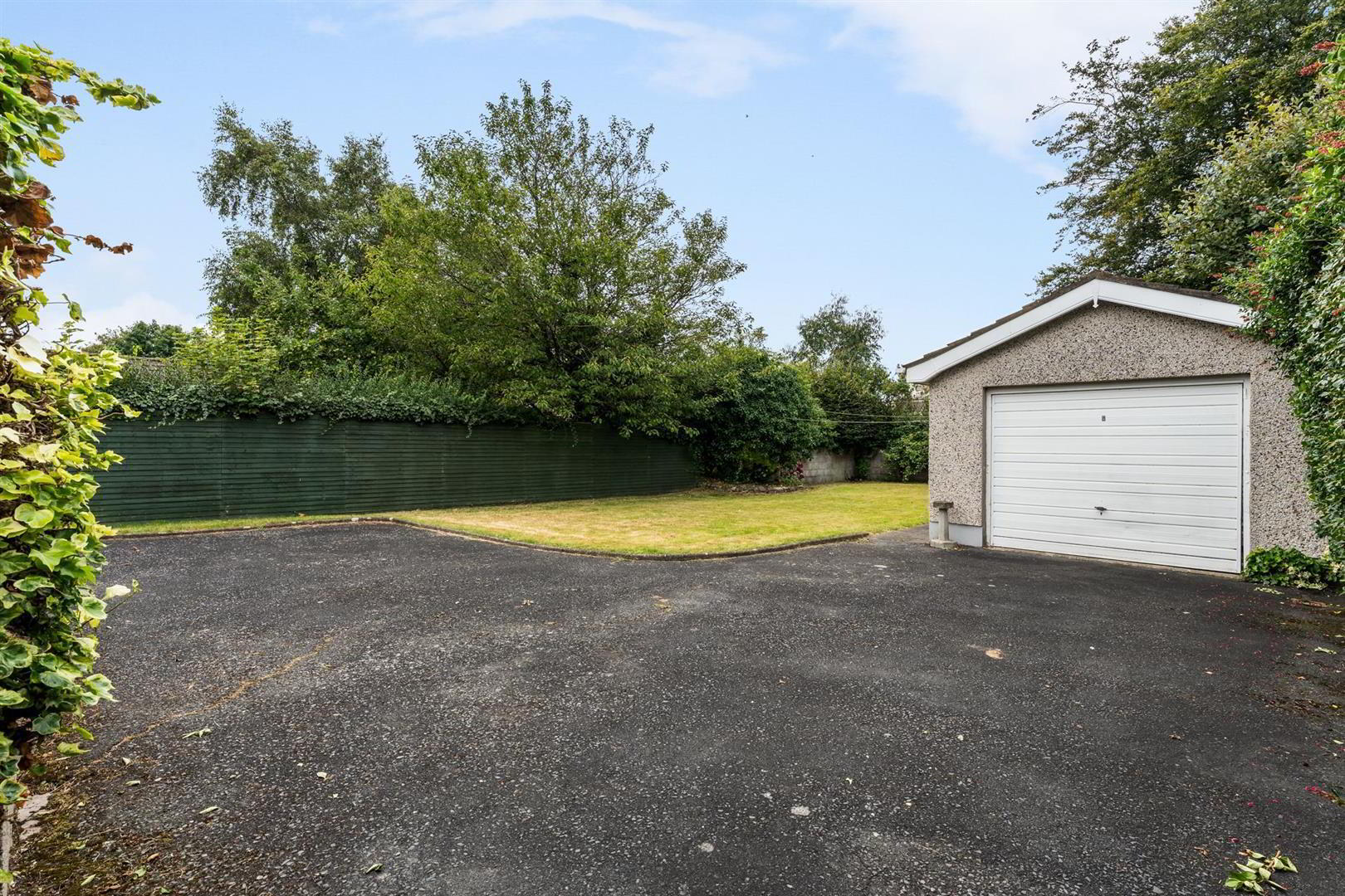 151 Groomsport Road 23 of 26
