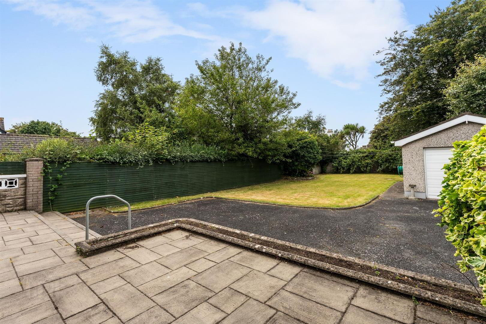 151 Groomsport Road 22 of 26